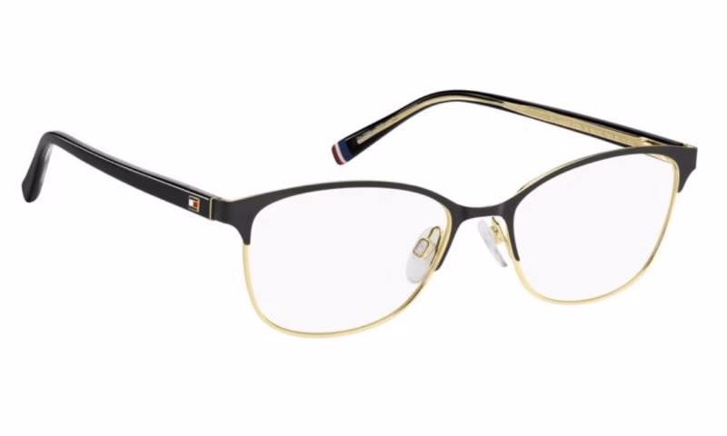 Tommy Hilfiger TH 2296 2M2 Tommy Hilfiger TH 2296 2M2