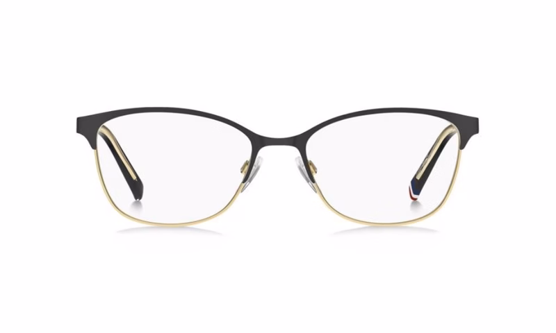 Tommy Hilfiger TH 2296 2M2 Tommy Hilfiger TH 2296 2M2