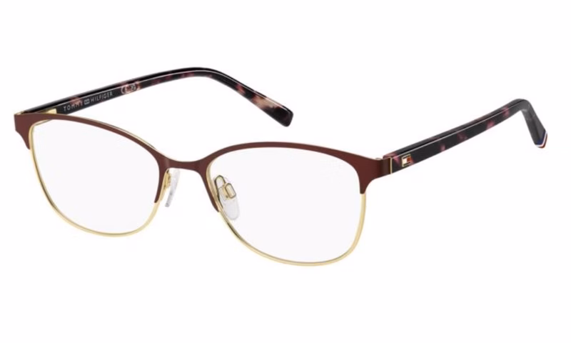 Tommy Hilfiger TH 2296 6K3 Tommy Hilfiger TH 2296 6K3