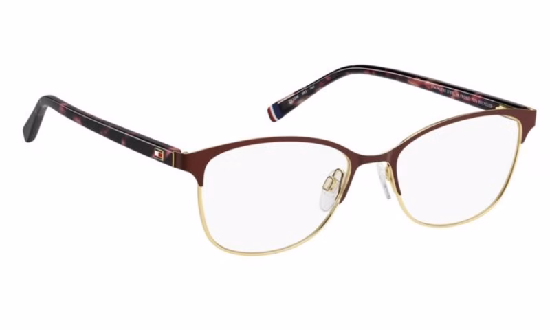 Tommy Hilfiger TH 2296 6K3 Tommy Hilfiger TH 2296 6K3