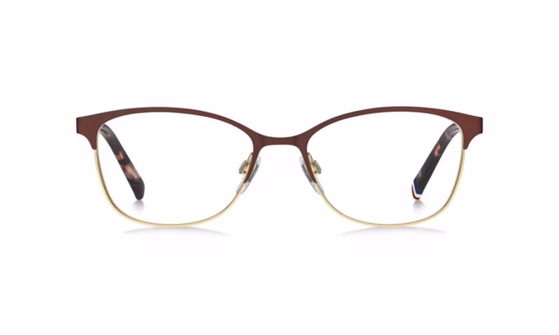 Tommy Hilfiger TH 2296 6K3 Tommy Hilfiger TH 2296 6K3