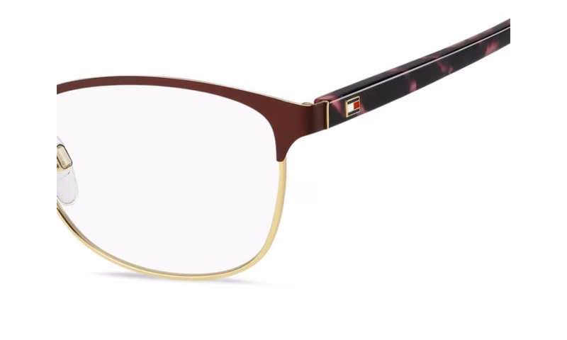 Tommy Hilfiger TH 2296 6K3 Tommy Hilfiger TH 2296 6K3