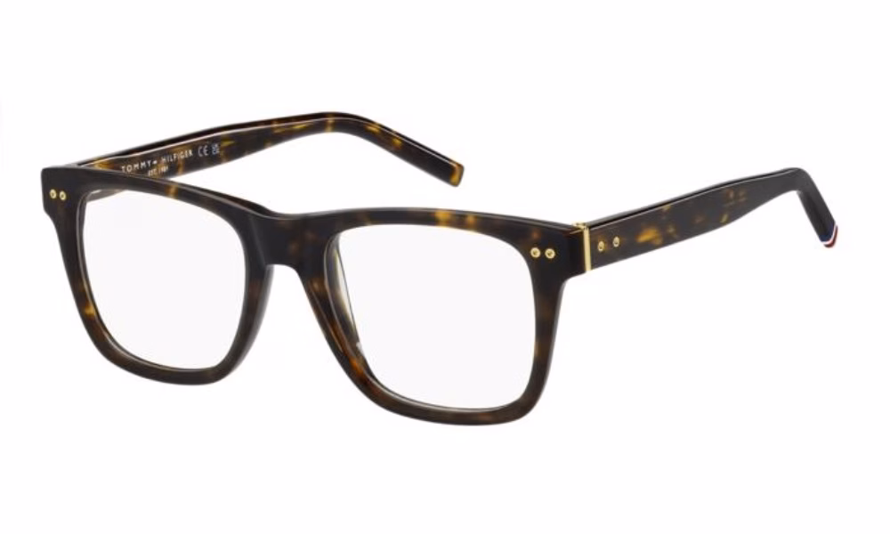 Tommy Hilfiger TH 85 086 Tommy Hilfiger TH 85 086