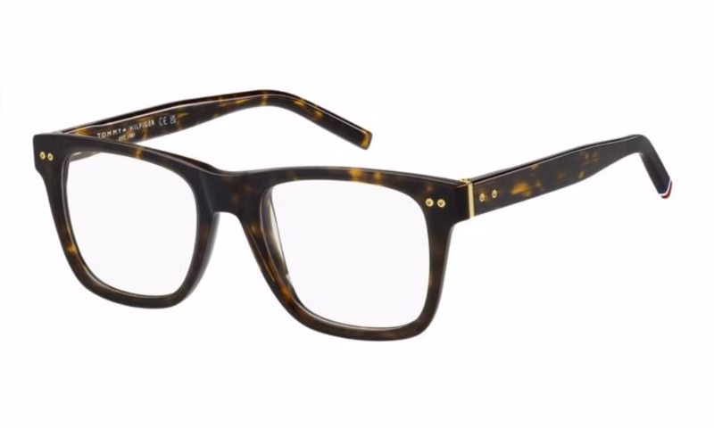 Tommy Hilfiger TH 85 086 Tommy Hilfiger TH 85 086