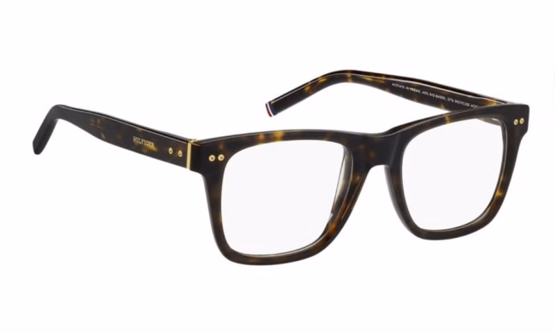 Tommy Hilfiger TH 85 086 Tommy Hilfiger TH 85 086