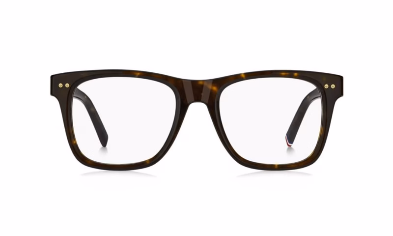 Tommy Hilfiger TH 85 086 Tommy Hilfiger TH 85 086