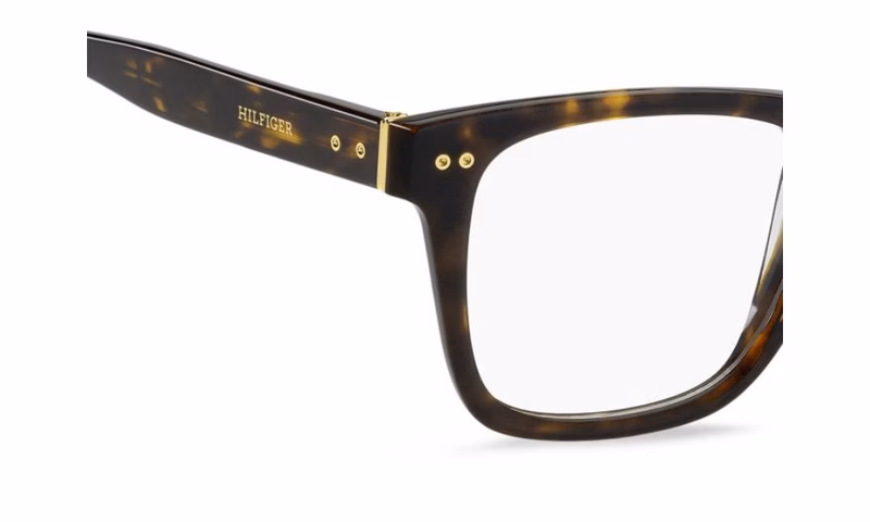 Tommy Hilfiger TH 85 086 Tommy Hilfiger TH 85 086
