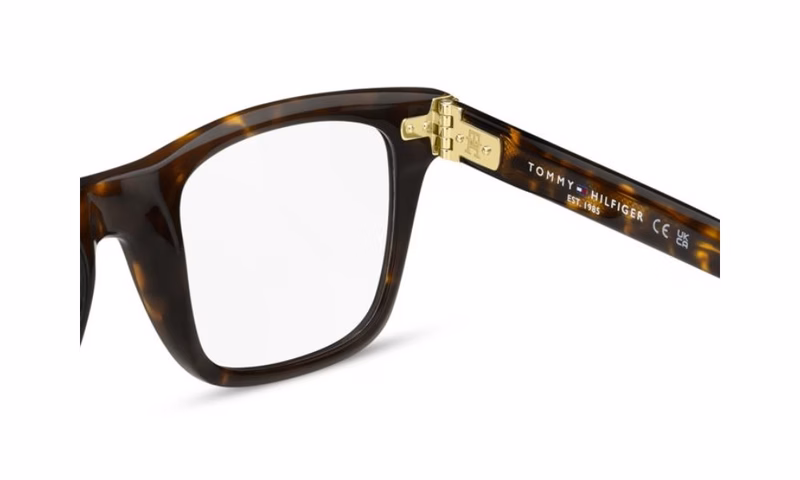 Tommy Hilfiger TH 85 086 Tommy Hilfiger TH 85 086
