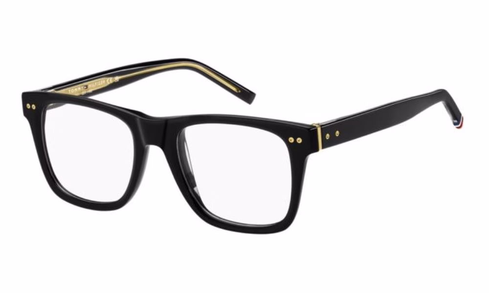 Tommy Hilfiger TH 85 2M2 Tommy Hilfiger TH 85 2M2
