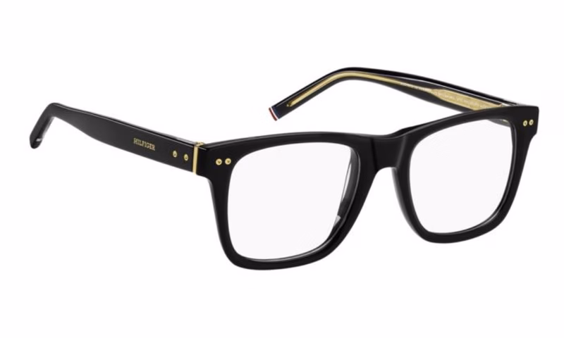 Tommy Hilfiger TH 85 2M2 Tommy Hilfiger TH 85 2M2