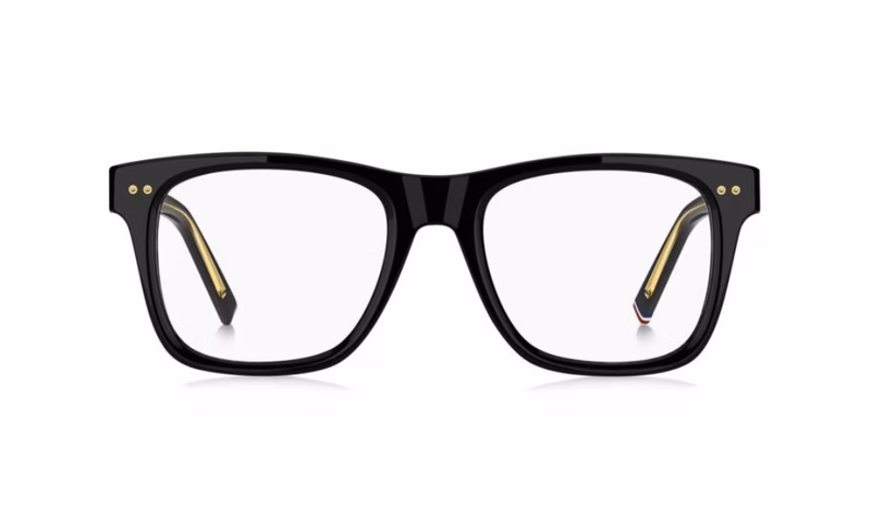 Tommy Hilfiger TH 85 2M2 Tommy Hilfiger TH 85 2M2