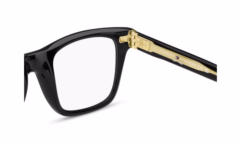 Tommy Hilfiger TH 85 2M2 Tommy Hilfiger TH 85 2M2