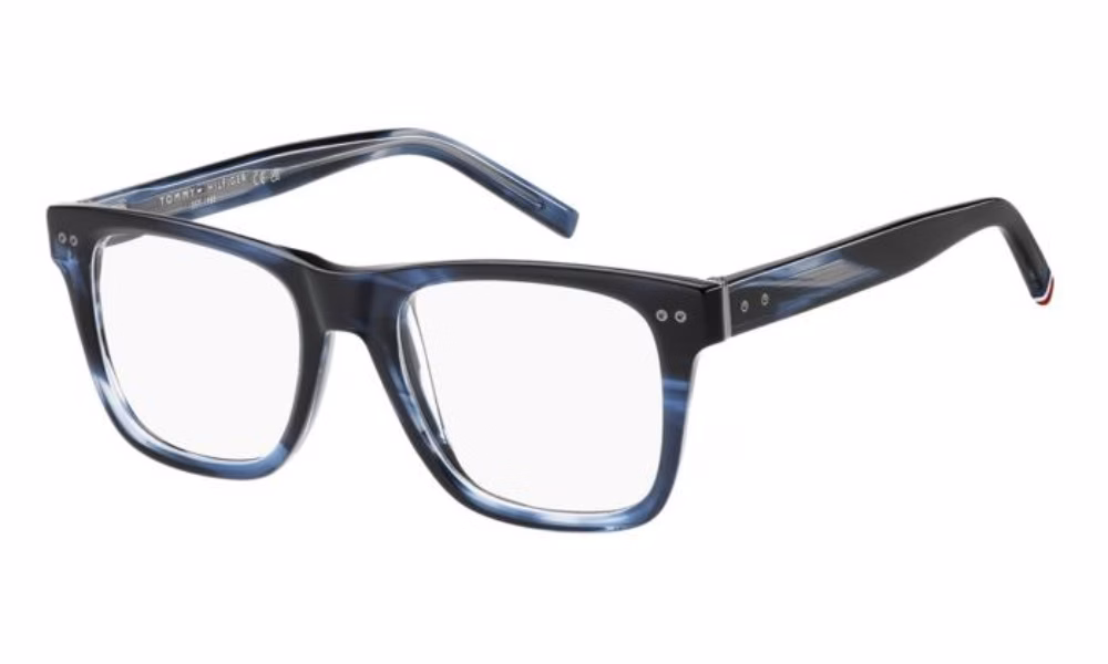 Tommy Hilfiger TH 85 38I Tommy Hilfiger TH 85 38I