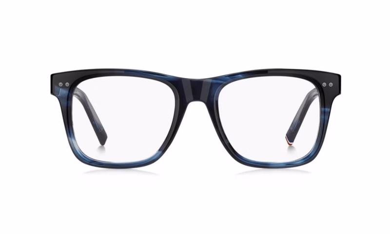 Tommy Hilfiger TH 85 38I Tommy Hilfiger TH 85 38I