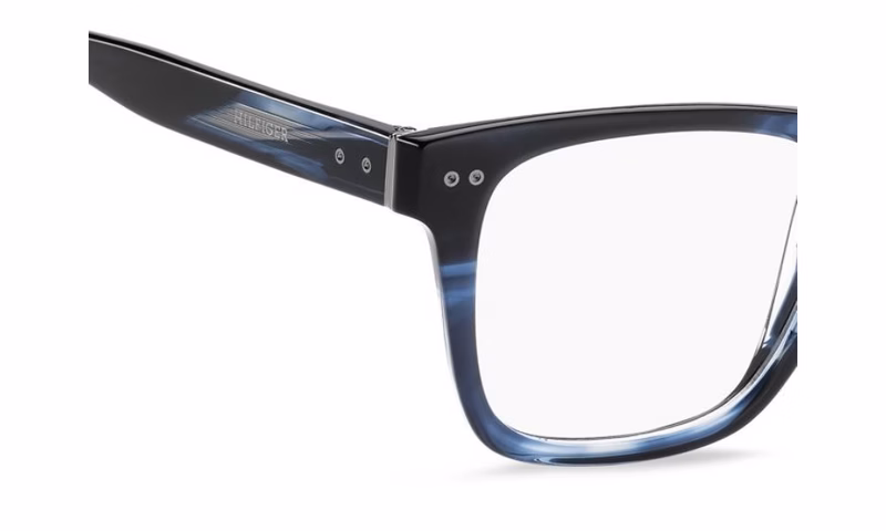 Tommy Hilfiger TH 85 38I Tommy Hilfiger TH 85 38I