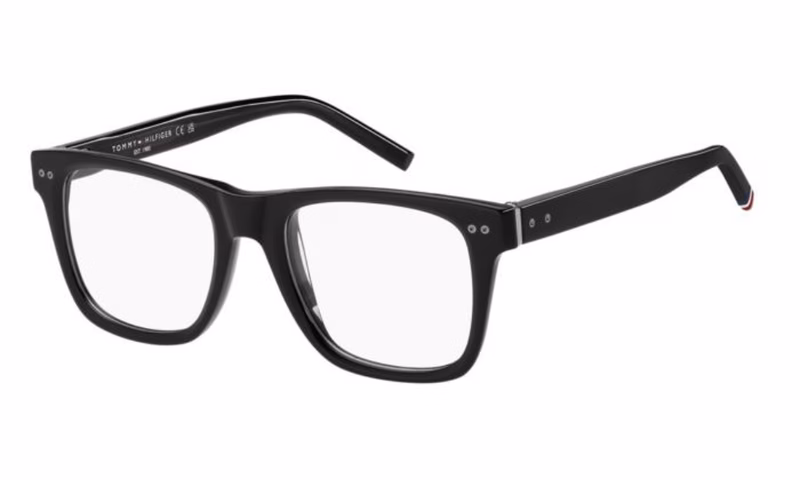 Tommy Hilfiger TH 85 807 Tommy Hilfiger TH 85 807