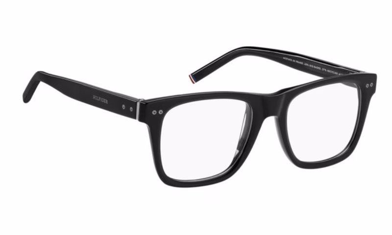Tommy Hilfiger TH 85 807 Tommy Hilfiger TH 85 807