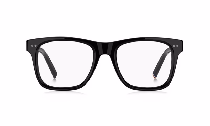 Tommy Hilfiger TH 85 807 Tommy Hilfiger TH 85 807