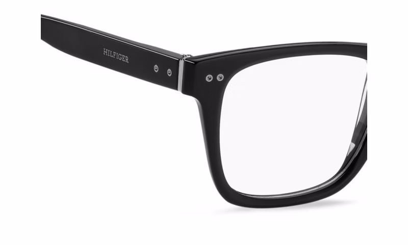 Tommy Hilfiger TH 85 807 Tommy Hilfiger TH 85 807