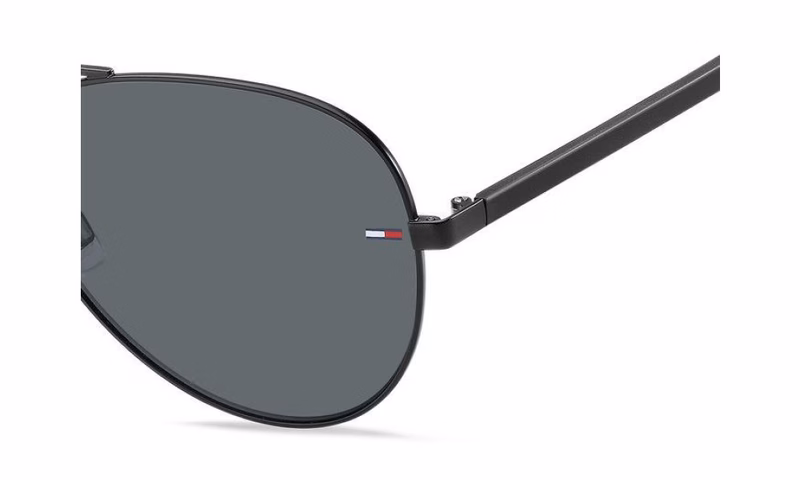 Tommy Hilfiger TJ 0008/S 003 IR Tommy Hilfiger TJ 0008/S 003 IR