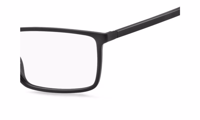 Tommy Hilfiger TJ 0019 003 Tommy Hilfiger TJ 0019 003