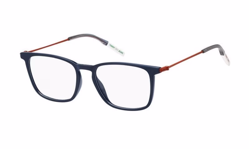 Tommy Hilfiger TJ 0061 8RU Tommy Hilfiger TJ 0061 8RU