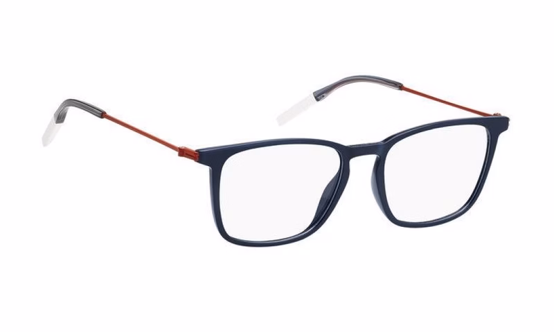 Tommy Hilfiger TJ 0061 8RU Tommy Hilfiger TJ 0061 8RU