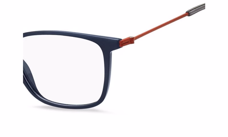 Tommy Hilfiger TJ 0061 8RU Tommy Hilfiger TJ 0061 8RU
