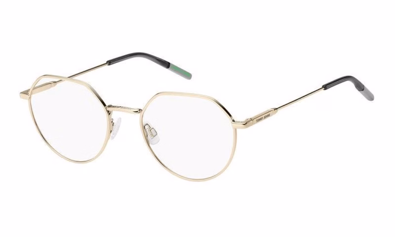 Tommy Hilfiger TJ 0090 000 Tommy Hilfiger TJ 0090 000