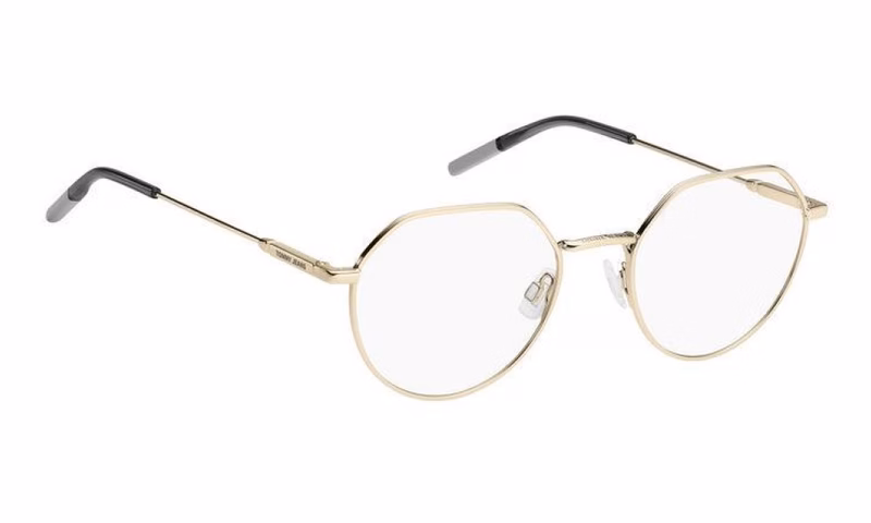 Tommy Hilfiger TJ 0090 000 Tommy Hilfiger TJ 0090 000