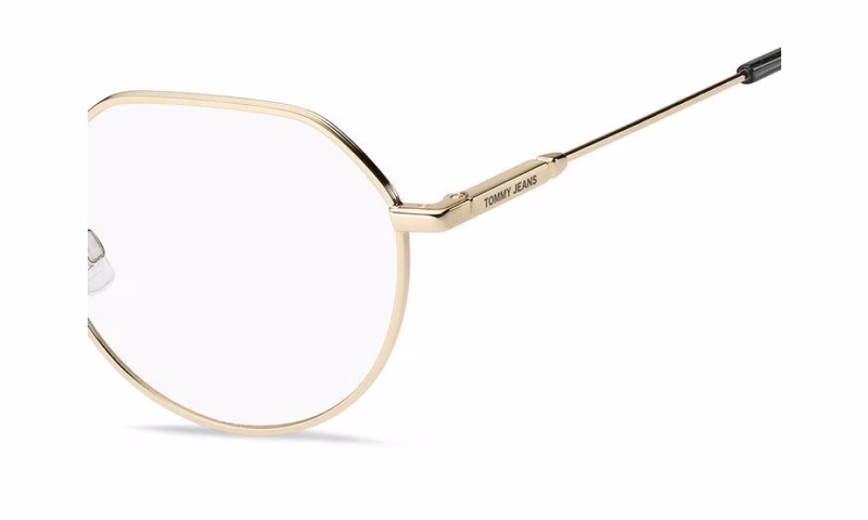 Tommy Hilfiger TJ 0090 000 Tommy Hilfiger TJ 0090 000