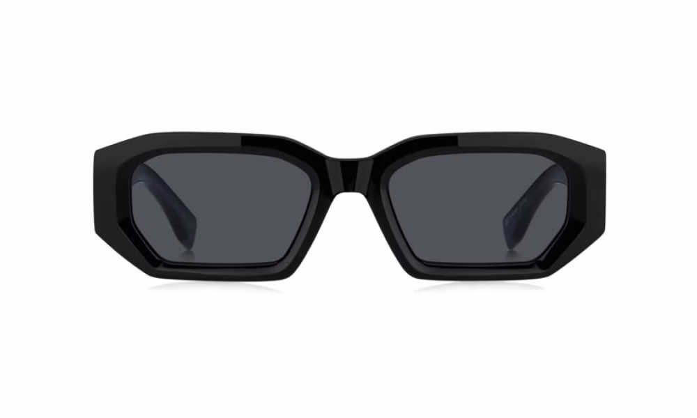 Tommy Hilfiger TJ 0099/S 807 IR Tommy Hilfiger TJ 0099/S 807 IR