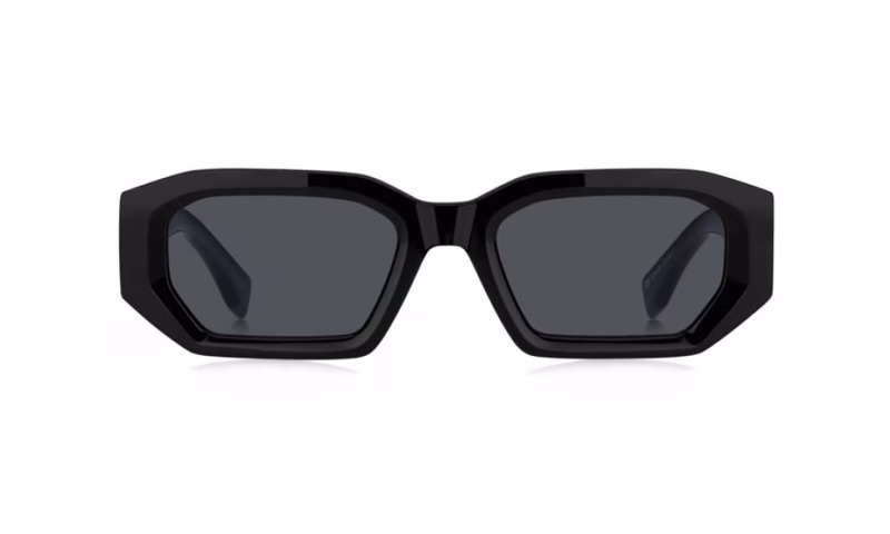 Tommy Hilfiger TJ 0099/S 807 IR Tommy Hilfiger TJ 0099/S 807 IR