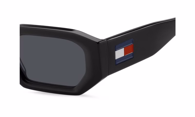 Tommy Hilfiger TJ 0099/S 807 IR Tommy Hilfiger TJ 0099/S 807 IR