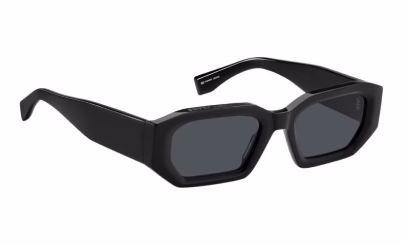 Tommy-Hilfiger-TJ-0099-S-807-IR-P000.jpg Tommy-Hilfiger-TJ-0099-S-807-IR-P000.jpg