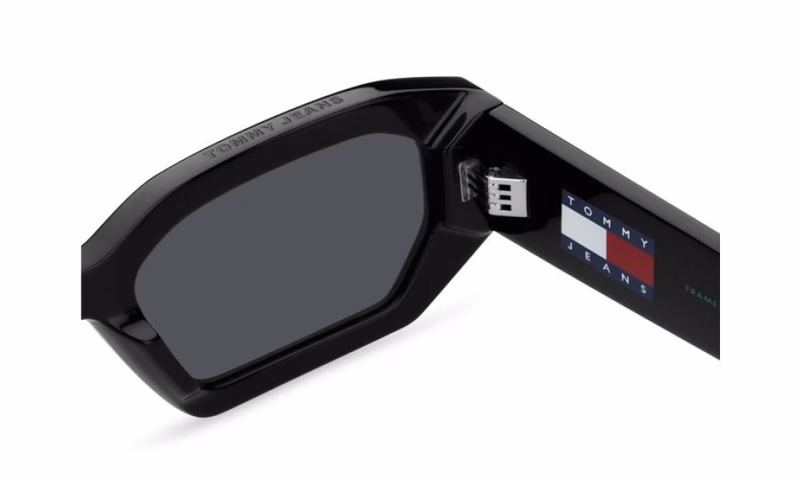 Tommy Hilfiger TJ 0099/S 807 IR Tommy Hilfiger TJ 0099/S 807 IR