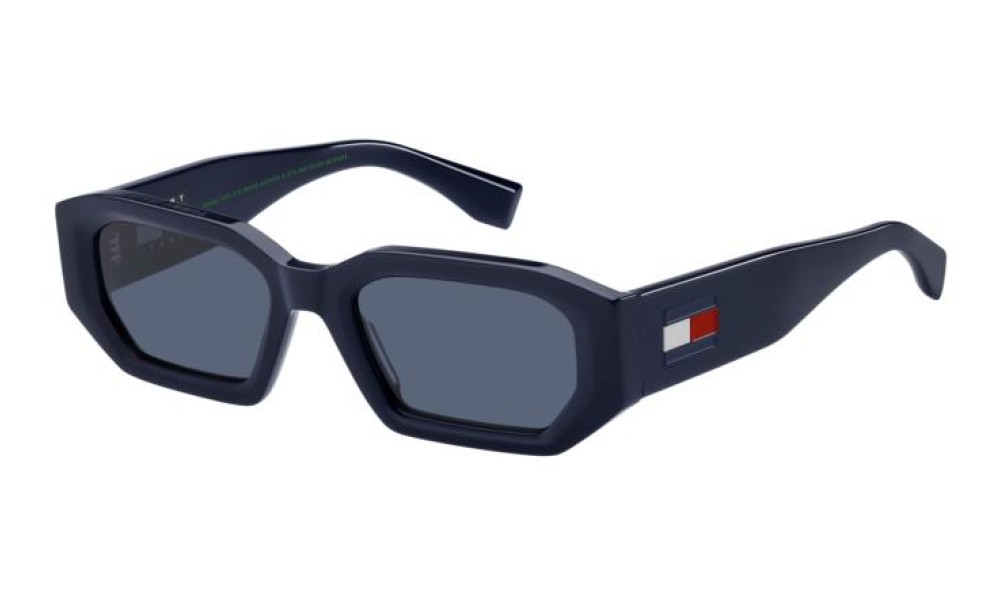 Tommy-Hilfiger-TJ-0099-S-PJP-KU-P000.jpg Tommy-Hilfiger-TJ-0099-S-PJP-KU-P000.jpg