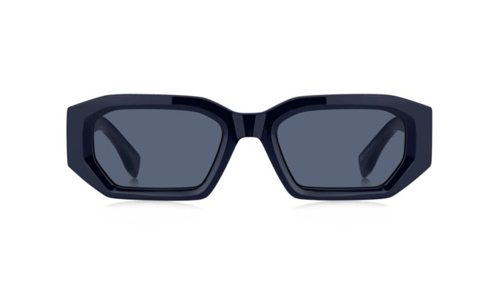 Tommy Hilfiger TJ 0099/S PJP KU Tommy Hilfiger TJ 0099/S PJP KU