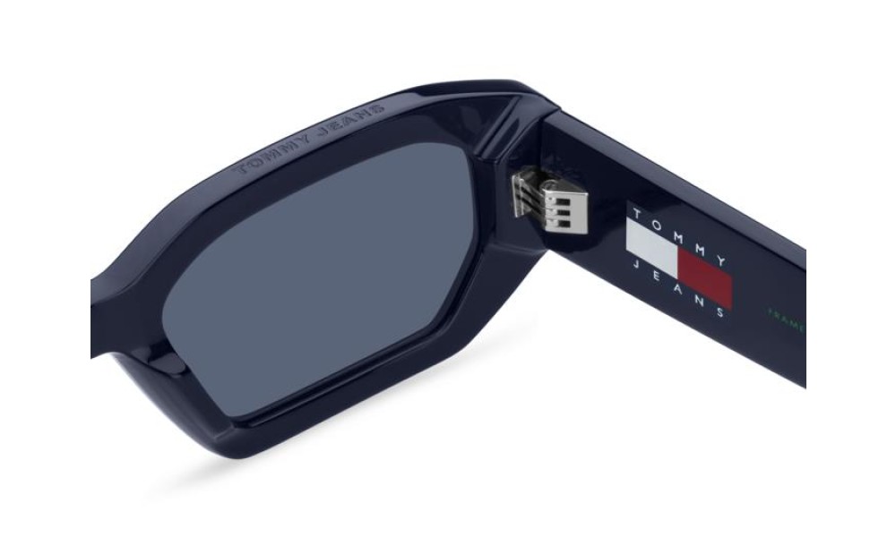 Tommy Hilfiger TJ 0099/S PJP KU Tommy Hilfiger TJ 0099/S PJP KU