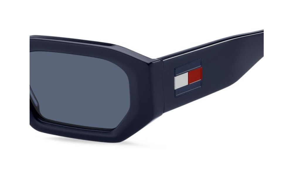 Tommy Hilfiger TJ 0099/S PJP KU Tommy Hilfiger TJ 0099/S PJP KU