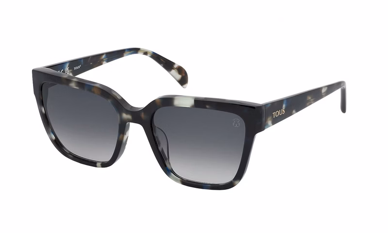 Tous STOB77 09UV Tous STOB77 09UV