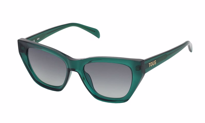 Tous STOB85 0G61 Tous STOB85 0G61