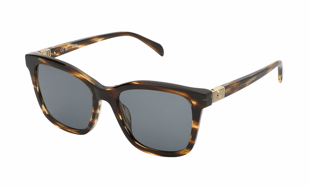 Tous STOB88 09RS Tous STOB88 09RS