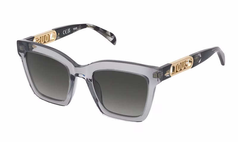 Tous STOB91 04G0 Tous STOB91 04G0