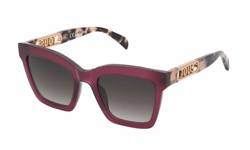 Tous STOB91 0ACQ Tous STOB91 0ACQ