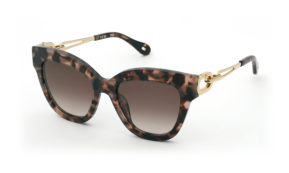 Tous STOD04 0XAP Tous STOD04 0XAP