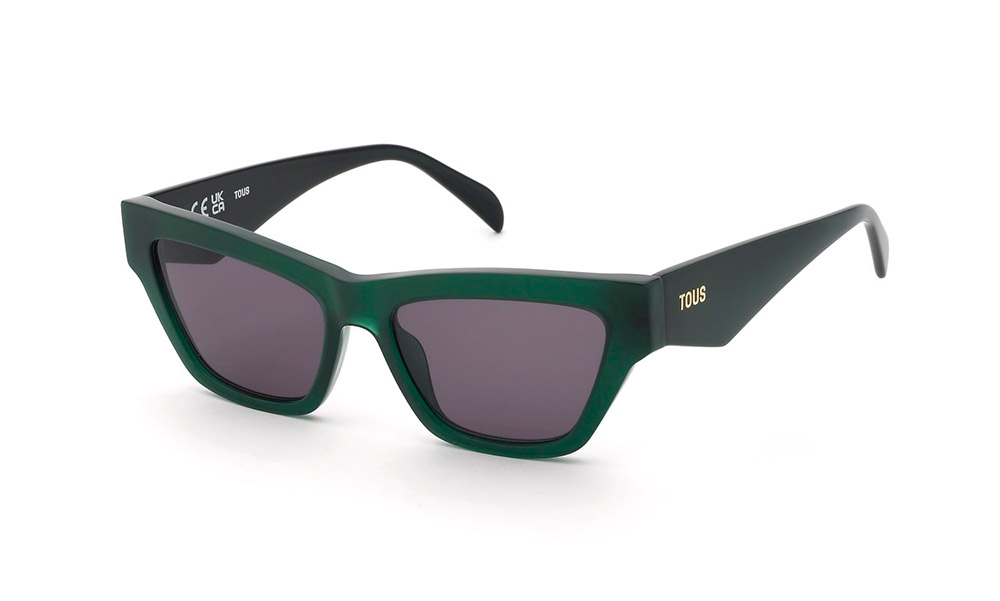 Tous STOD06 06S7 Tous STOD06 06S7