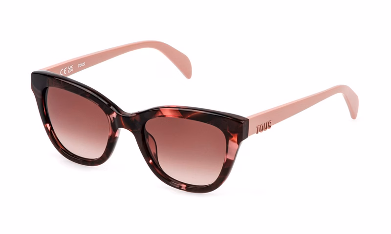 Tous STOD45 01GQ Tous STOD45 01GQ