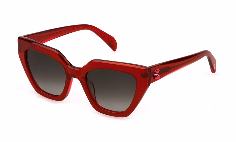 Tous STOD49 09RV Tous STOD49 09RV