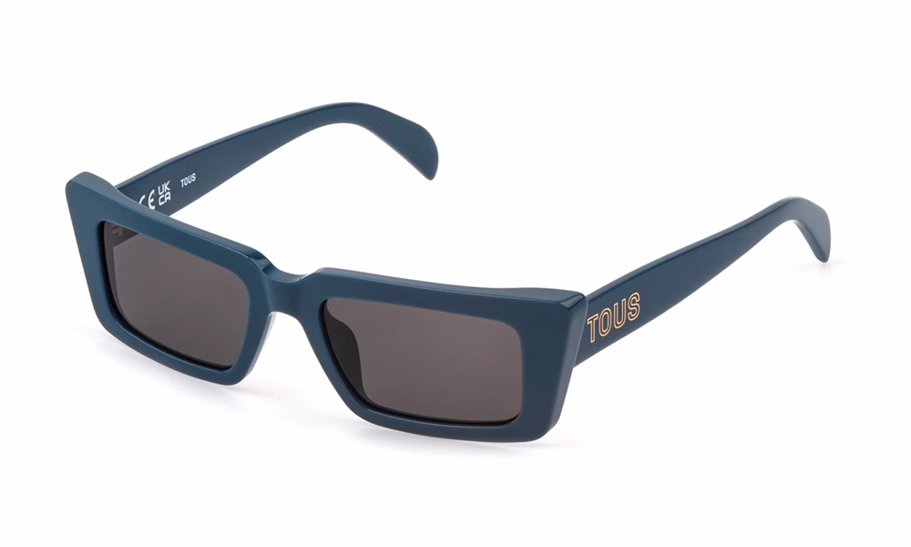 Tous STOD50 04G5 Tous STOD50 04G5
